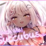 Teach Me! Succubus-san ~Until the Clueless Me Gets Drained~ Teach Me! Succubus-san ~Until the Clueless Me Gets Drained~