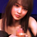 責めるの大好き巨乳お姉さん 責めるの大好き巨乳お姉さん