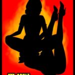 Lesbian Fetish Erotica: XXX Adult Colouring Book - Vol. 3 Lesbian Fetish Erotica: XXX Adult Colouring Book - Vol. 3