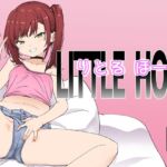 りとるほーる りとるほーる