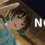 【NG集】地元のお姉ちゃんと、夏の終わりに花火をした話【ASMR】 【NG集】地元のお姉ちゃんと、夏の終わりに花火をした話【ASMR】