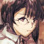 落とし竜の生態 落とし竜の生態