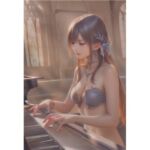 情事音声ファイルvol34 仮名: 佐々木 美穂(ささき みほ) 年齢: 20 職業: ピアノ講師 髪: ロングヘア 体型: モデル体型 情事音声ファイルvol34 仮名: 佐々木 美穂(ささき みほ) 年齢: 20 職業: ピアノ講師 髪: ロングヘア 体型: モデル体型