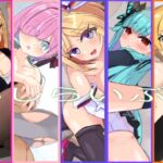 あしらいぶ3 あしらいぶ3