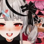 沙〇〇ク〇ヱ お口に全部出して♡ごっくん動画セット 沙〇〇ク〇ヱ お口に全部出して♡ごっくん動画セット