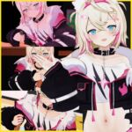 モ〇コ しこしこぴゅっぴゅ♡手コキ動画セット モ〇コ しこしこぴゅっぴゅ♡手コキ動画セット