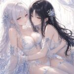 【官能小説短編集】美熟女と令嬢・惨劇の夜 【官能小説短編集】美熟女と令嬢・惨劇の夜