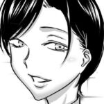 王子様系長身ボーイッシュ女子がドマゾ調教される話 王子様系長身ボーイッシュ女子がドマゾ調教される話