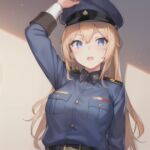 【今日のエロいこぼれ話】女の子のあそこが濡れ濡れになる件について語る 【今日のエロいこぼれ話】女の子のあそこが濡れ濡れになる件について語る