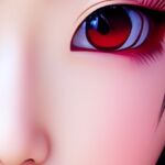 ミニスカ仮◯ライダー刑事、氷室瞳(23)序章、敵アジトで全裸拘束レ○プされるも脚力だけで返り討ちにしてしまう ミニスカ仮◯ライダー刑事、氷室瞳(23)序章、敵アジトで全裸拘束レ○プされるも脚力だけで返り討ちにしてしまう