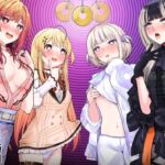 催○りぐろす! 催○りぐろす!