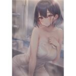 仮名: 田村 明日香(たむら あすか) 年齢: 26 職業: 歯科衛生士 髪: 黒髪 体型: スレンダー 仮名: 田村 明日香(たむら あすか) 年齢: 26 職業: 歯科衛生士 髪: 黒髪 体型: スレンダー