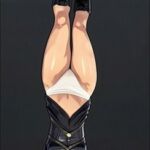 仮面の下の秘密事 〜人妻怪盗デビルウーマンと怪盗紳士の淫らな夜〜 仮面の下の秘密事 〜人妻怪盗デビルウーマンと怪盗紳士の淫らな夜〜
