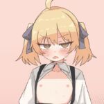 くるこFanboxえっち絵まとめvol.2 くるこFanboxえっち絵まとめvol.2