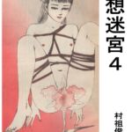 幻想迷宮4 幻想迷宮4