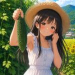田舎と夏休みとエロ5 田舎と夏休みとエロ5