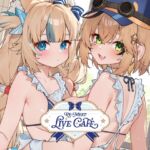 Re-Meet Live Cafe' Re-Meet Live Cafe'