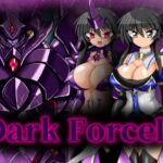 Dark Force IV Dark Force IV