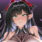 ネトーラレーン Vol.6 ネトーラレーン Vol.6