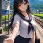 田舎と夏休みとエロ6 田舎と夏休みとエロ6