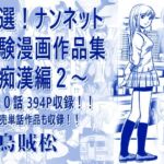 厳選!ナンネット体験談漫画作品集 〜痴○編2〜 厳選!ナンネット体験談漫画作品集 〜痴○編2〜