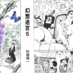 幻想迷宮5 幻想迷宮5