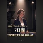 遠隔で子宮口を抉られながら、7日間——夫の隣で声を殺し続けた私 適合性実証プログラム ep.2 遠隔で子宮口を抉られながら、7日間——夫の隣で声を殺し続けた私 適合性実証プログラム ep.2
