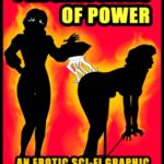 Progressions of Power — Book 3 Progressions of Power — Book 3