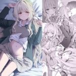 放課後共犯者 放課後共犯者