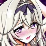 【嘘】怪盗団のスポンサー様には絶対に逆らえないるるかちゃん。 【嘘】怪盗団のスポンサー様には絶対に逆らえないるるかちゃん。