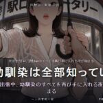 幼馴染は全部知っている——ヤンデレの愛が重い夜 幼馴染は全部知っている——ヤンデレの愛が重い夜