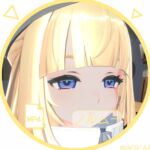 ノ〇ムー ノ〇ムー