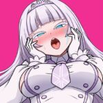 きゃおすちゃんの混一棒 きゃおすちゃんの混一棒