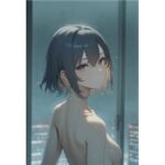 情事音声ファイルvol45 仮名: 高城 美咲(たかぎょう みさき) 年齢: 22 職業: モデル 髪: ショートヘア 体型: 普通 情事音声ファイルvol45 仮名: 高城 美咲(たかぎょう みさき) 年齢: 22 職業: モデル 髪: ショートヘア 体型: 普通