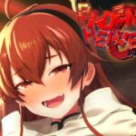 BAD END HEAVEN 6 part2 BAD END HEAVEN 6 part2