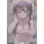 仮名: 藤井 紗理(ふじい さり) 年齢: 18 職業: 警察官 髪: ツインテール 体型: 普通 仮名: 藤井 紗理(ふじい さり) 年齢: 18 職業: 警察官 髪: ツインテール 体型: 普通