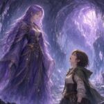魔導士の首輪 ~強○女体化された冒険者は、元仲間の性処理玩具に堕ちる~ 魔導士の首輪 ~強○女体化された冒険者は、元仲間の性処理玩具に堕ちる~
