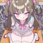 メ○ガキちゃんず-メ○ガキ養成学校編- メ○ガキちゃんず-メ○ガキ養成学校編-