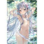 仮名: 斉藤 美沙(さいとう みさ) 年齢: 21 職業: コスプレイヤー 髪: ロングヘア 体型: スレンダー 仮名: 斉藤 美沙(さいとう みさ) 年齢: 21 職業: コスプレイヤー 髪: ロングヘア 体型: スレンダー