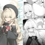 錯読恋愛 錯読恋愛