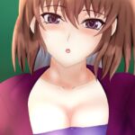 せんせい せんせい