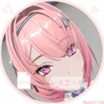 レミ〇ール レミ〇ール