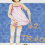TRAD42 TRAD42