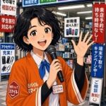 人気者の女子大生——さらけ出したもうひとりの自分 人気者の女子大生——さらけ出したもうひとりの自分