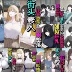 7-8月作品合集 7-8月作品合集