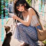 鮮やかな夏の初体験(5)~アダルトビデオは参考書?体位実験編~ 鮮やかな夏の初体験(5)~アダルトビデオは参考書?体位実験編~