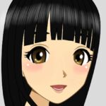 登録者数が1万人突破したのでファン感謝祭を開催した女の末路 登録者数が1万人突破したのでファン感謝祭を開催した女の末路