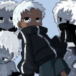 だいすきだからー2 だいすきだからー2