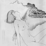 少女・蜜の宴 少女・蜜の宴