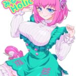 みるきぃHolic みるきぃHolic